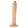 Champs Gode Punky Champs 12 x 2.5cm